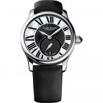 Louis Erard Louis Erard